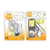 PISTOLET A BILLES ET ACCESSOIRES