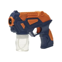 PISTOLET A BULLE