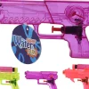 PISTOLET A EAU 11CM
