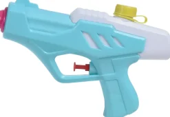PISTOLET A EAU 20CM