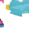 PISTOLET A EAU 15CM