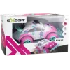 PIXIE BATTERIE