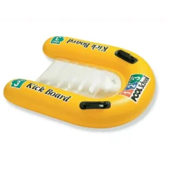 PLANCHE NATATION POOL SCHOOL