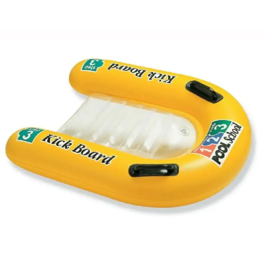 PLANCHE NATATION POOL SCHOOL