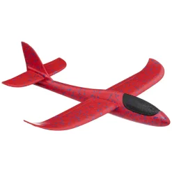 PLANEUR 48CM