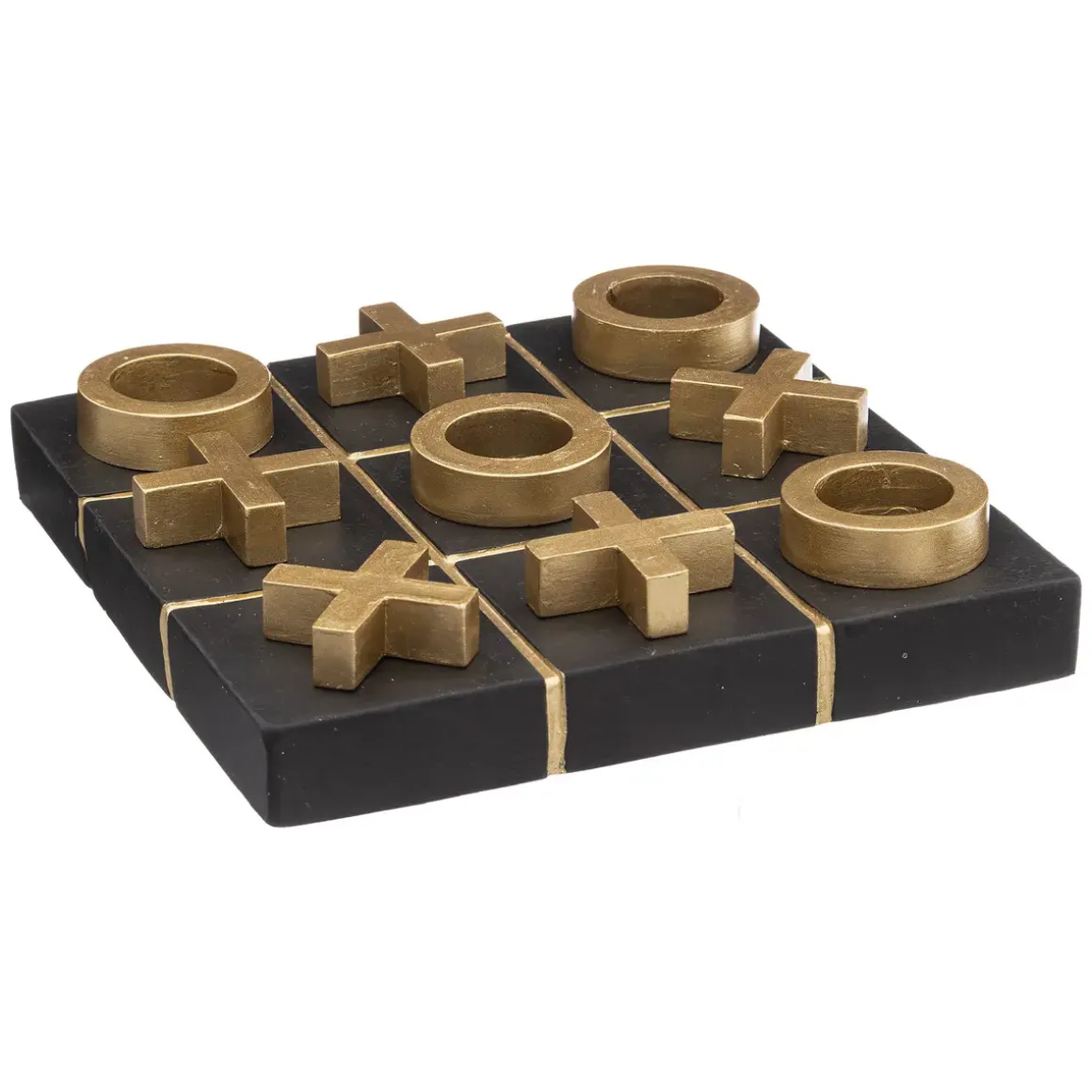 PLATEAU MORPION 21CM