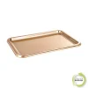 PLATEAUX RECTANGLE 35X25CM OR X2 PIECES