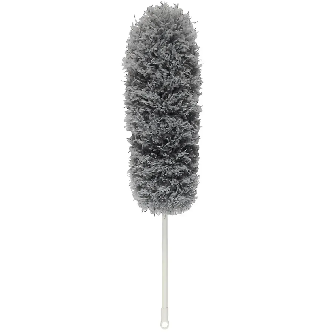 PLUMEAU MICROFIBRE