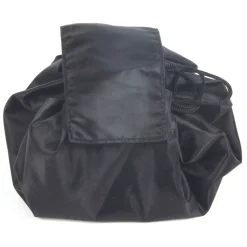 POCHETTE A MAQUILLAGE