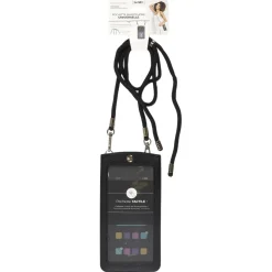 POCHETTE BANDOULIERE SMARTPHONE