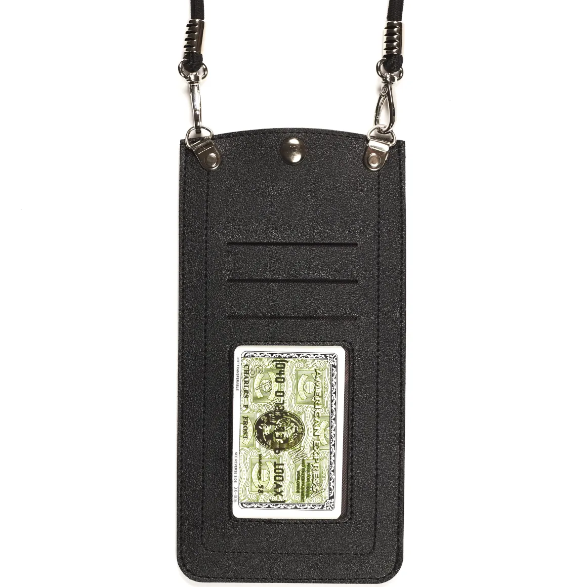 POCHETTE BANDOULIERE SMARTPHONE