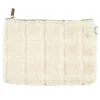 POCHETTE FLUFFY FAUSSE FOURRURE