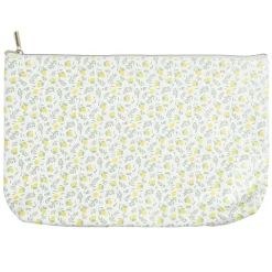 POCHETTE FRAICHEUR BAIN SOLEIL 30X6.5X22CM