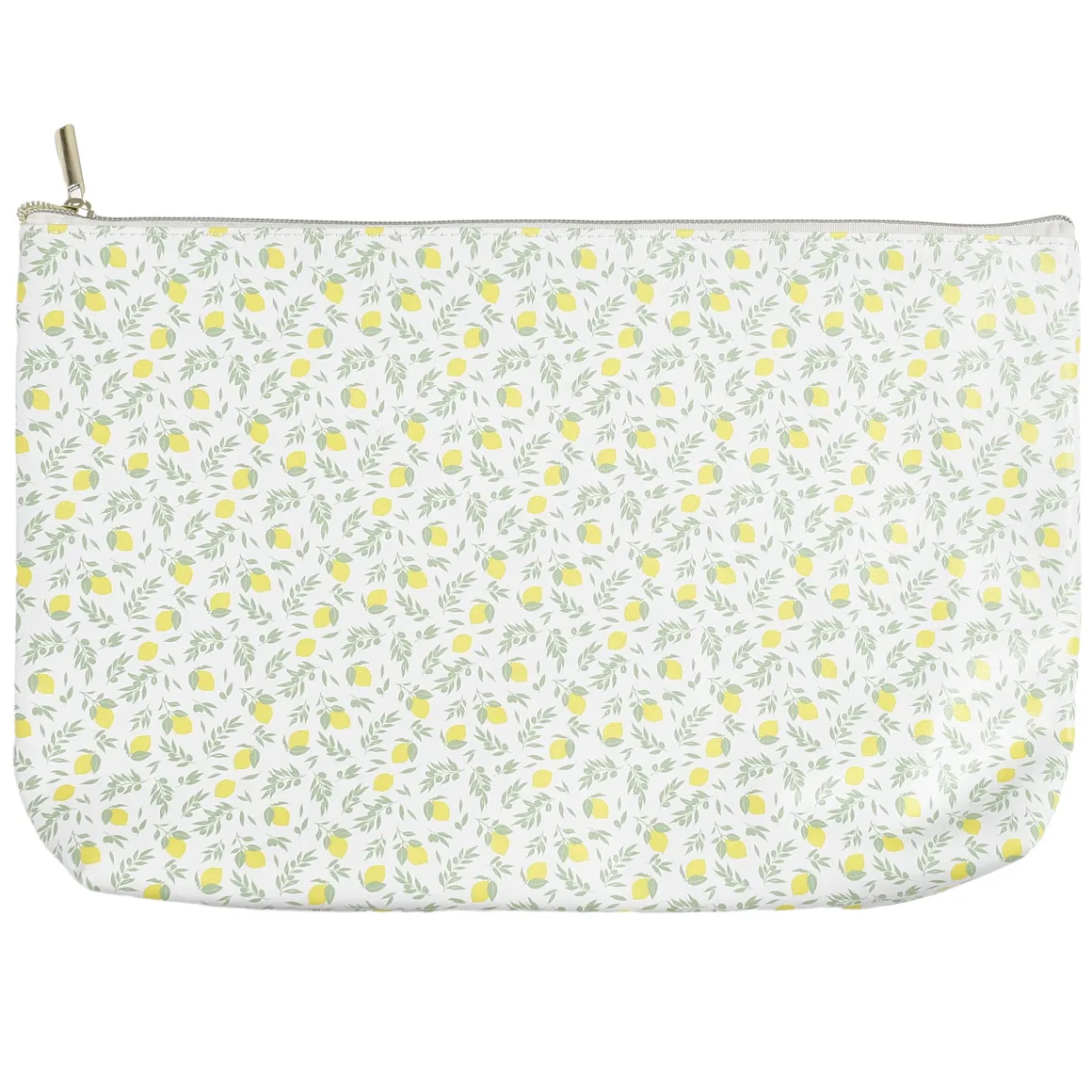 POCHETTE FRAICHEUR BAIN SOLEIL 30X6.5X22CM