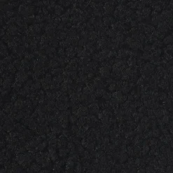POCHETTE IMITATION FOURRURE