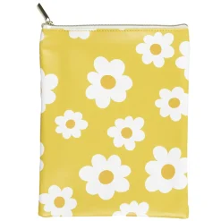 POCHETTE MAILLOT BAIN 20X25CM