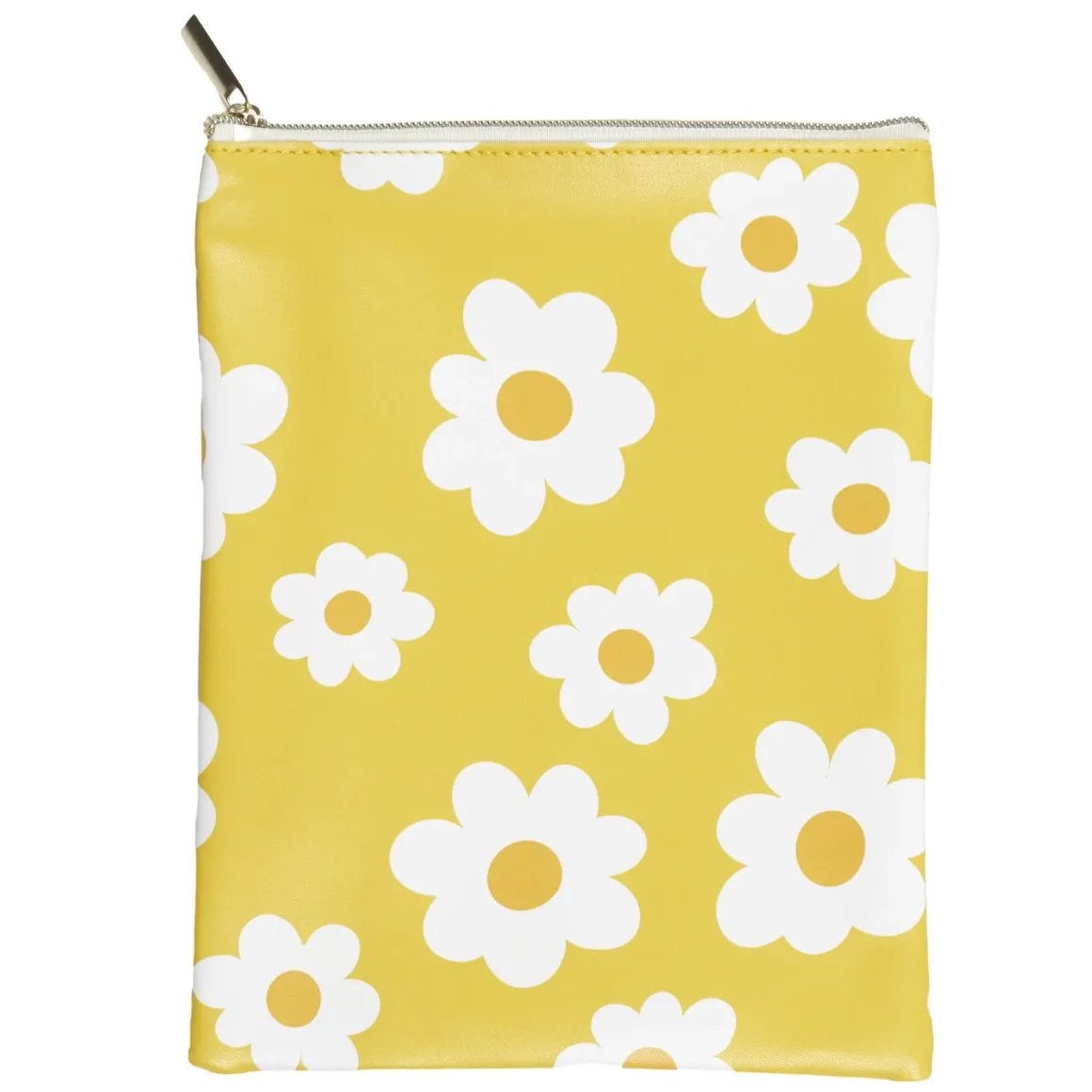 POCHETTE MAILLOT BAIN 20X25CM