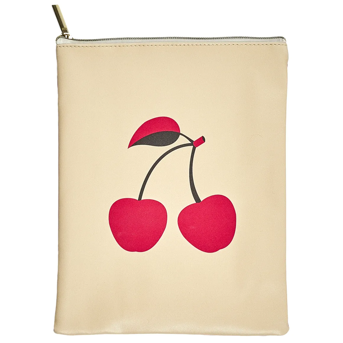POCHETTE MAILLOT BAIN 20X25CM