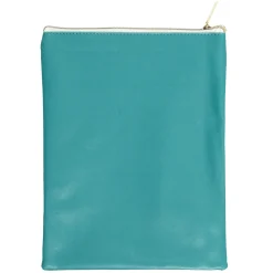 POCHETTE MAILLOT BAIN 20X25CM