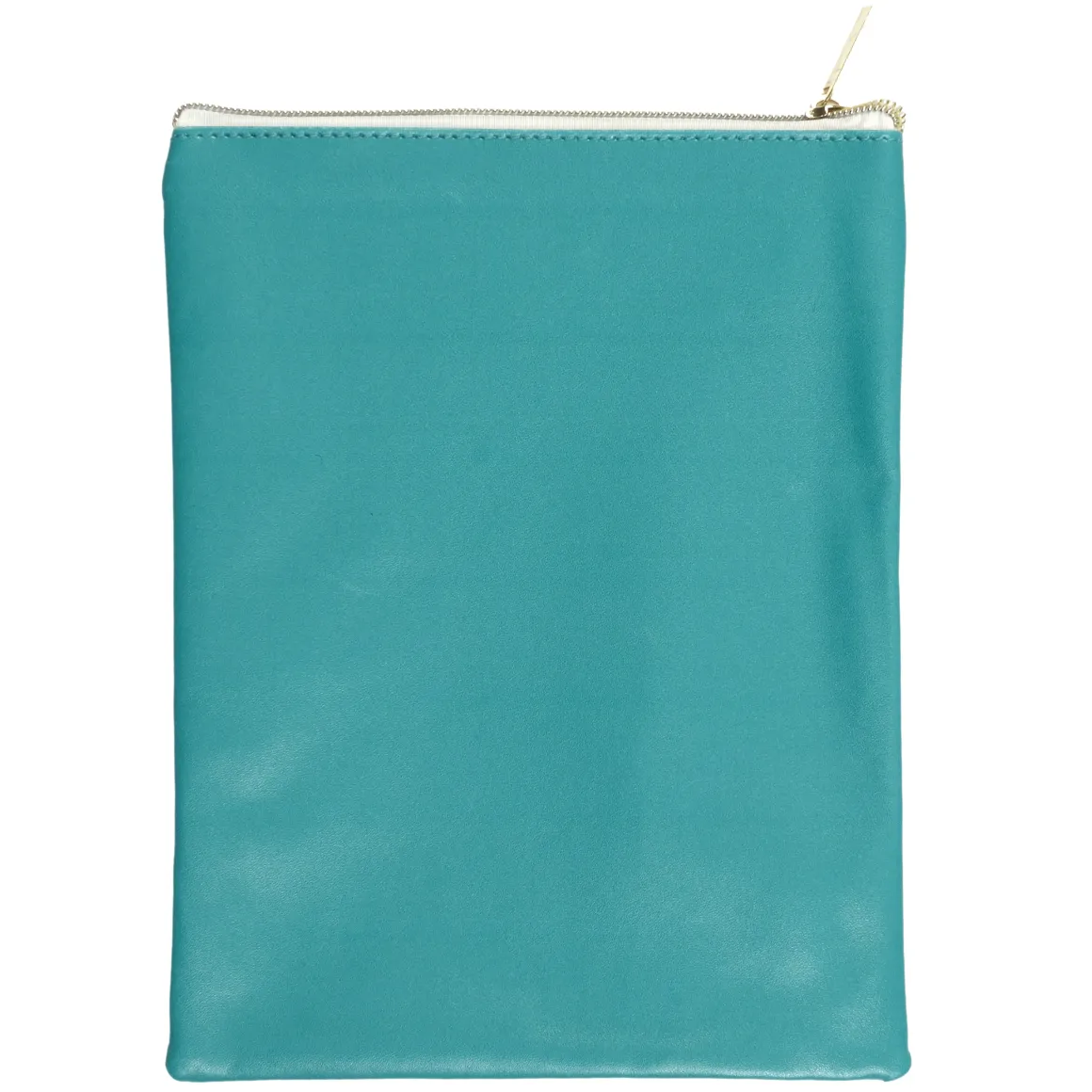 POCHETTE MAILLOT BAIN 20X25CM