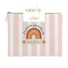 POCHETTE NOUNOU