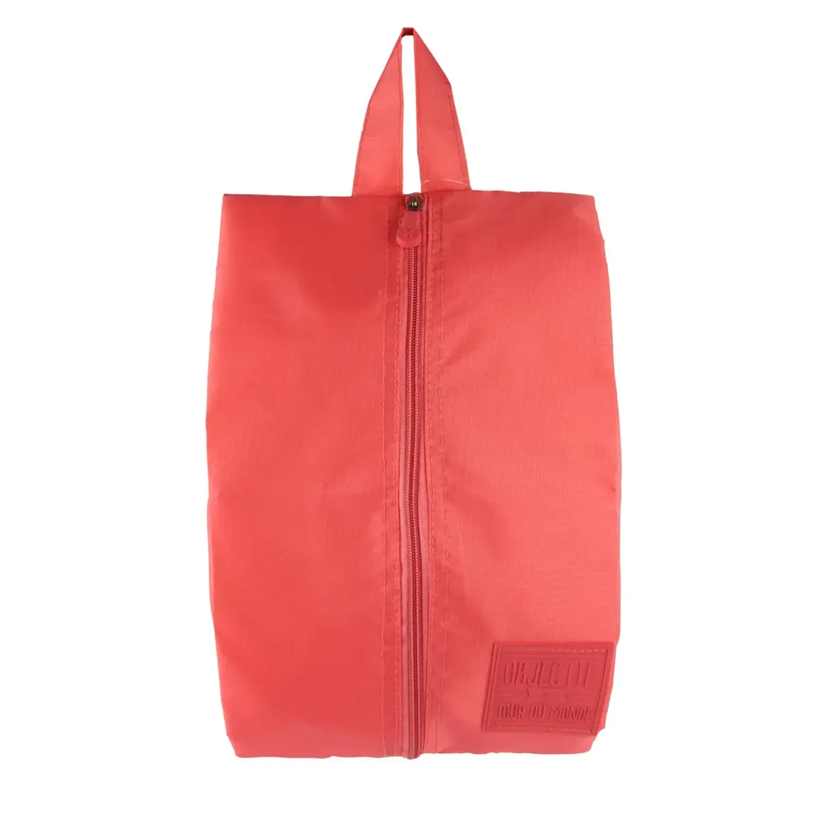 POCHETTE POUR CHAUSSURES