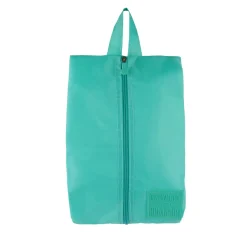 POCHETTE POUR CHAUSSURES