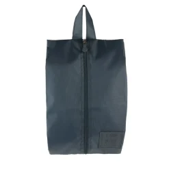 POCHETTE POUR CHAUSSURES