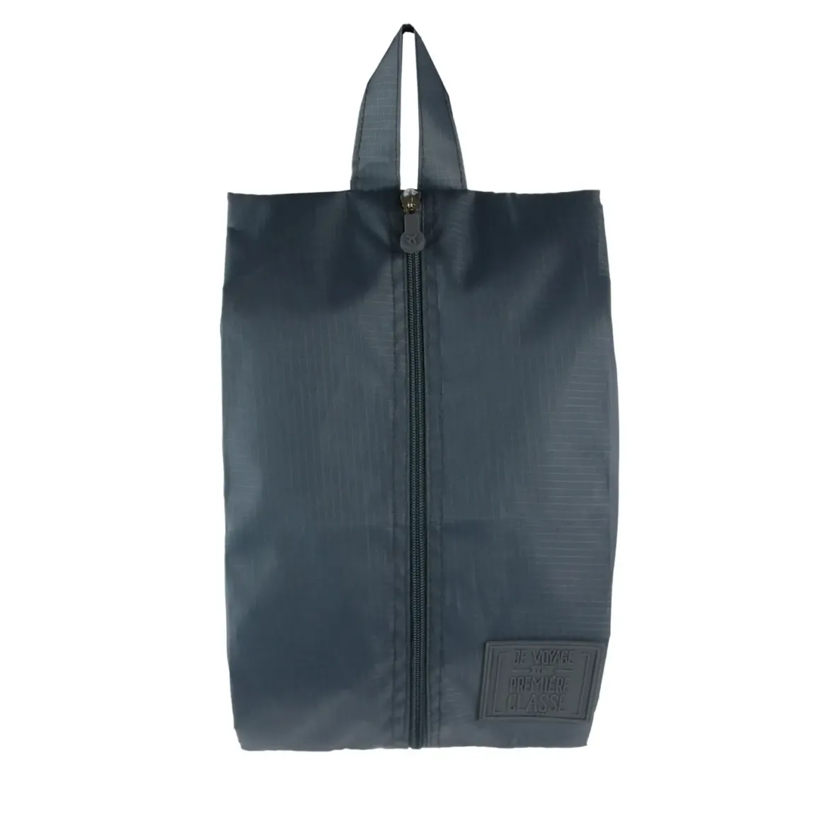 POCHETTE POUR CHAUSSURES