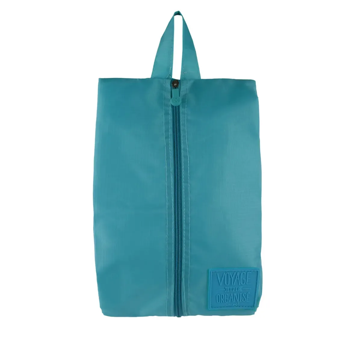 POCHETTE POUR CHAUSSURES