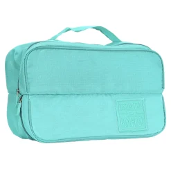 POCHETTE POUR SOUS VETEMENTS