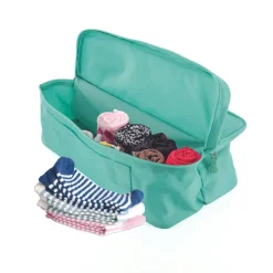 POCHETTE POUR SOUS VETEMENTS