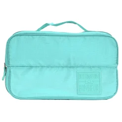POCHETTE POUR SOUS VETEMENTS