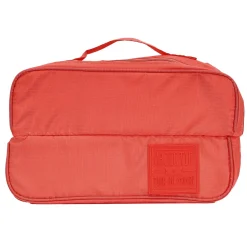 POCHETTE POUR SOUS VETEMENTS