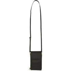 POCHETTE SMARTPHONE TACTILE