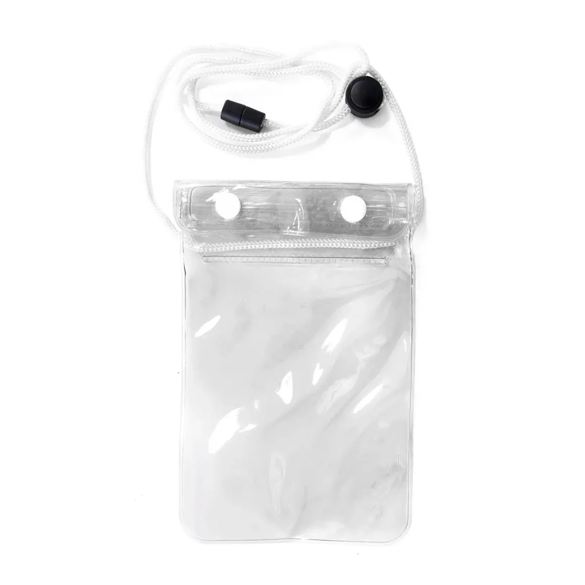 POCHETTE WATERPROOF SMARTPHONE