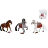 PONEY ET ACCESSOIRE