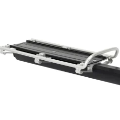 PORTE BAGAGE UNIVERSEL POUR VELO