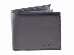 PORTE BILLET SYNTHETIQUE CARTE MONNAIE