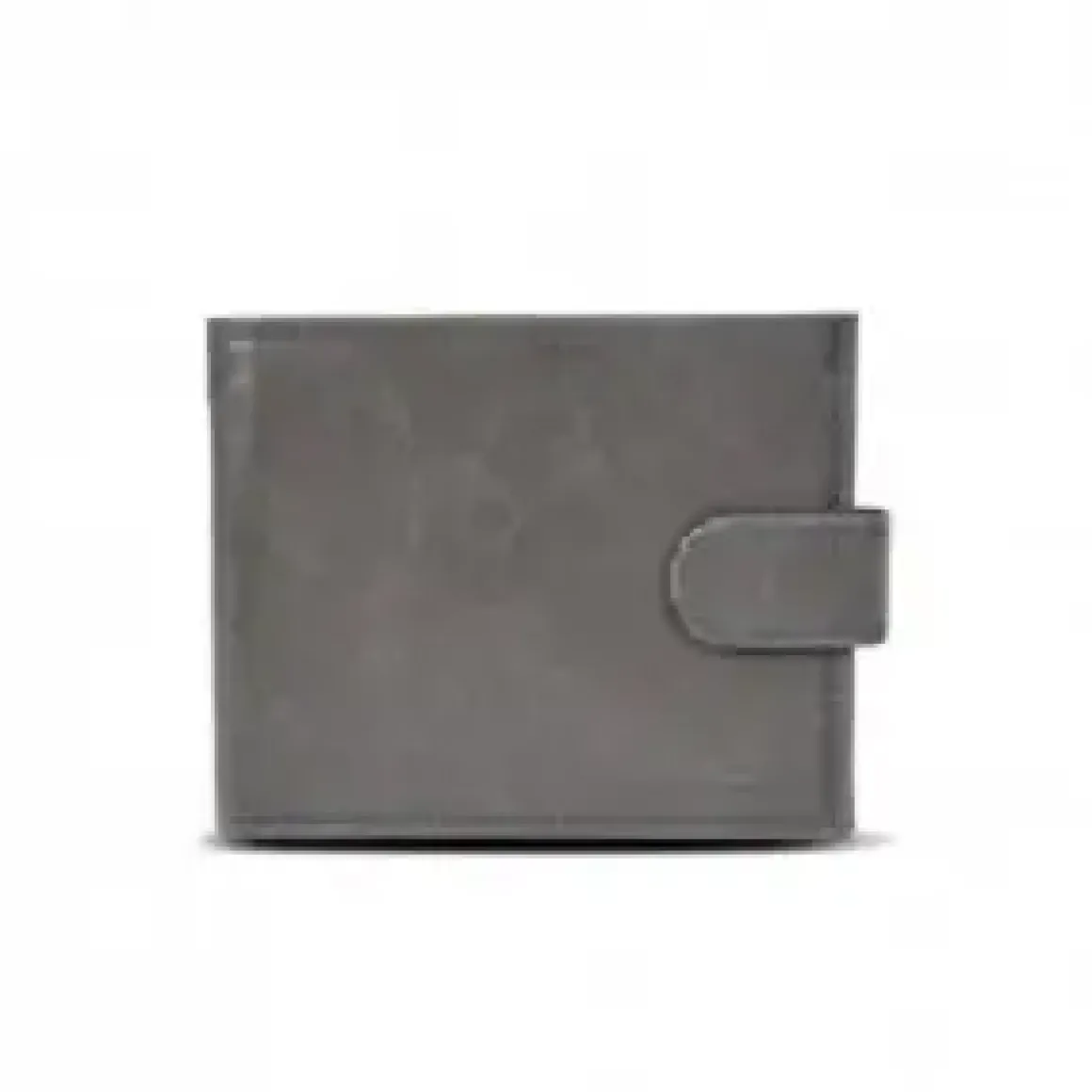 PORTE BILLET SYNTHETIQUE L 12 X H 10.5 X P 1.5 CM