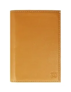 PORTEFEUILLE  PORTRAIT ANTI-PIRATAGE