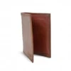 PORTEFEUILLE SYNTHETIQUE L 10 X H 12.5 X P 1 CM