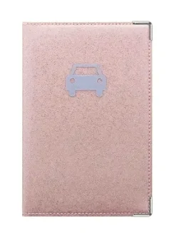 PORTE PAPIER VOITURE
