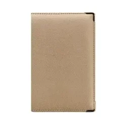 PORTE PAPIER VOITURE