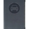 PORTE PAPIER VOITURE