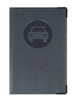 PORTE PAPIER VOITURE