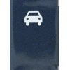 PORTE PAPIER VOITURE NOUVEAU PERMIS