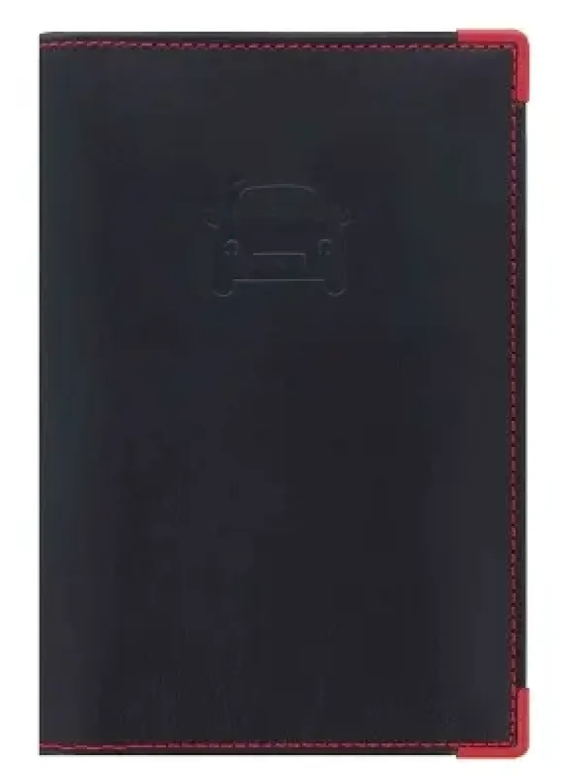 PORTE PAPIER VOITURE VICTORIA