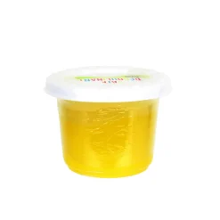 POT DE PATE GLUANTE ET DEGOULINANTE 500G