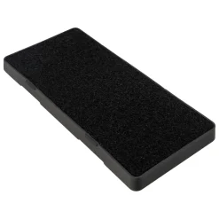 POUBELLE DE TRI  PLASTIQUE 20L